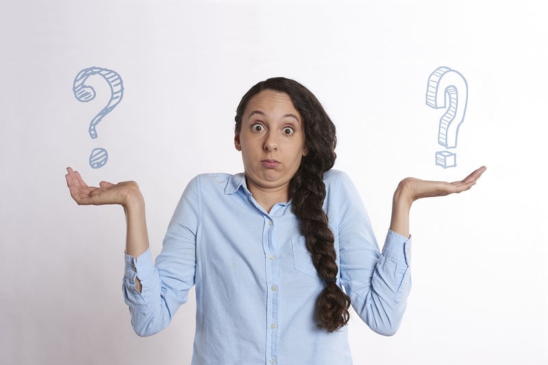 Decision-making Skills