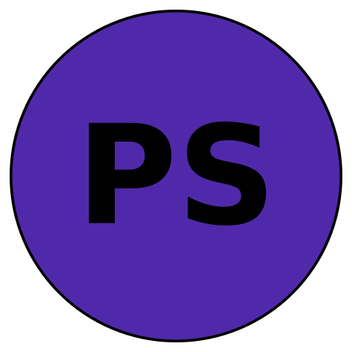 Prime Strategies